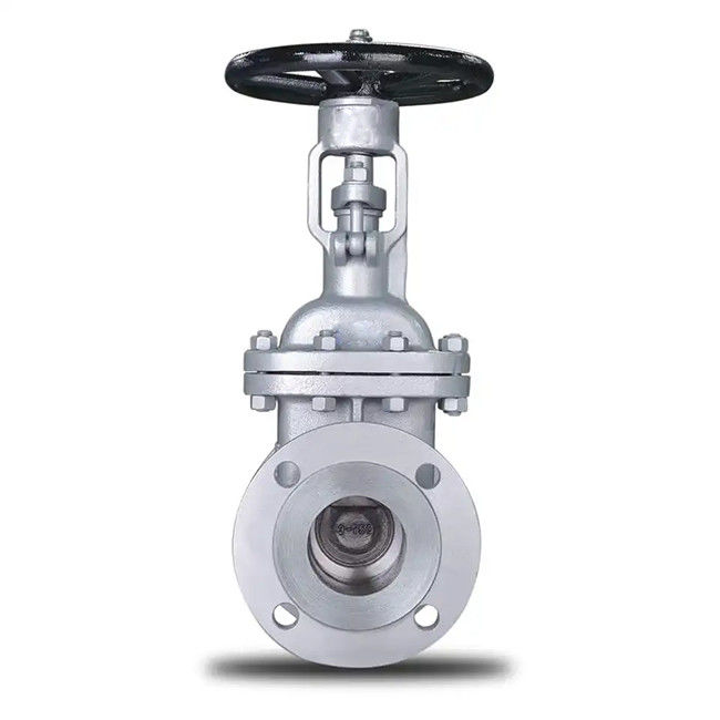 Grundfos MT シリーズ潜水ポンプの代替; Grundfos 垂直多段階遠心ポンプ同等