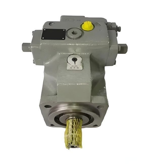 REXROTH 水力油ポンプ A10VSO18 28 45 71DFR31R 変形式ドイツ式レックスロスポンプ