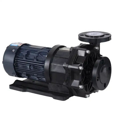 不同鋼 CE工業遠心ポンプ 電圧 220v 380v 415v