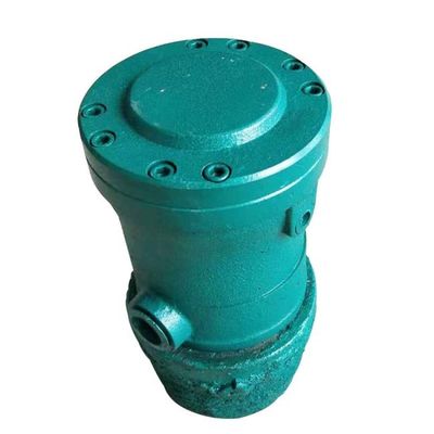工業用ポンプ 5000PSI ステンレス鋼
