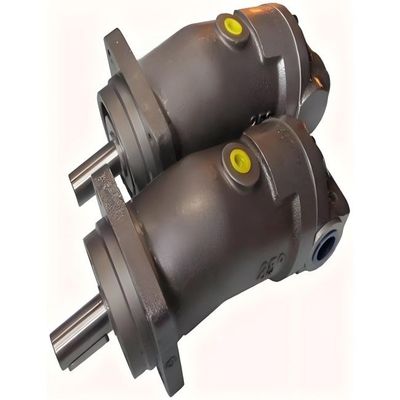 水Liquldのための低い頭部の軸流れポンプ製造業者380V 660V 6kV