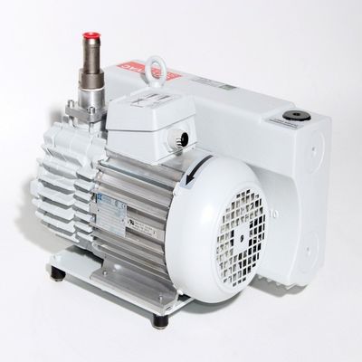 ドイツのレイボルド単段回転バンの真空ポンプ SV360/470B/750BF/65/40/105fpの交換